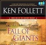 Fall_of_giants